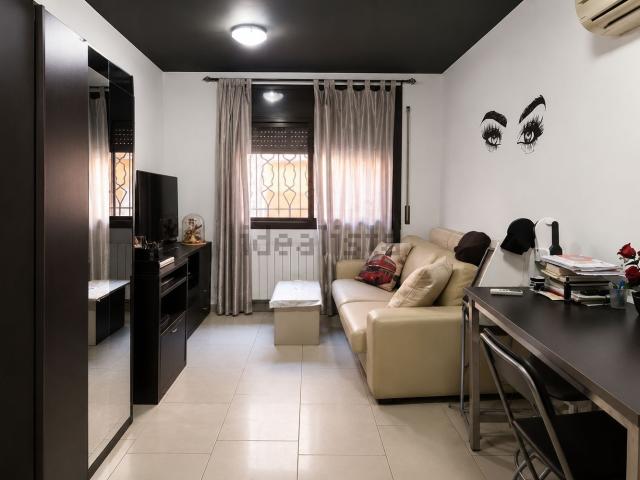 Dúplex en venta en Vallès Occidental, Catalunya