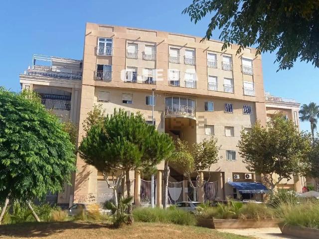 Piso en venta en Urbanización Marismas VIII, el Baix Vinalopó