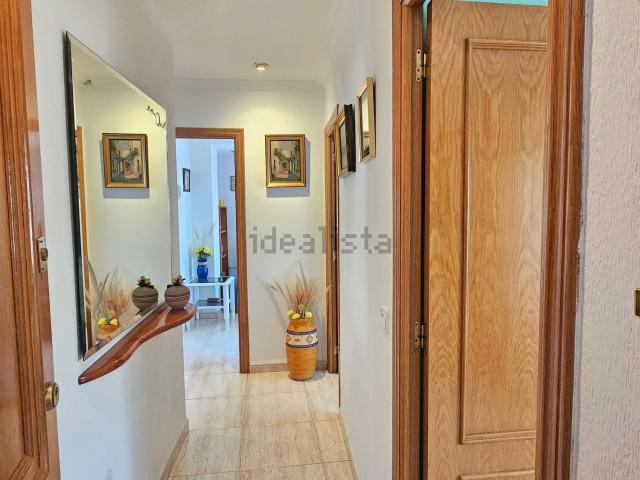Piso en venta en el Baix Vinalopó, Valencia