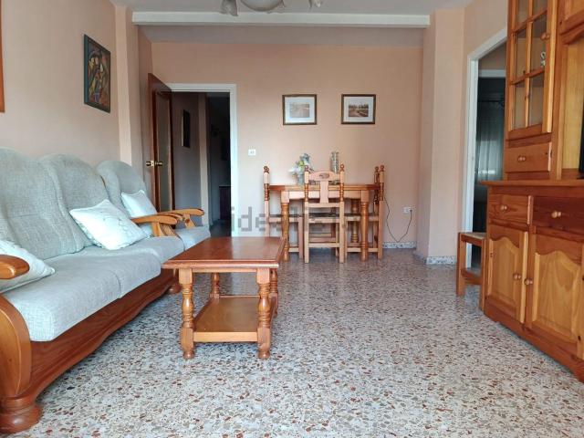 Piso en venta en Edificio Gran Playa, el Baix Vinalopó