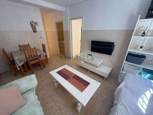 Piso en venta en el Baix Vinalopó, Valencia
