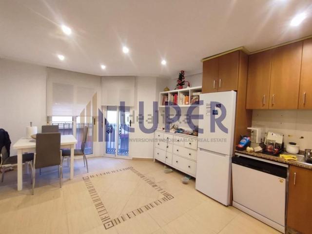 Piso en venta en el Baix Vinalopó, Valencia