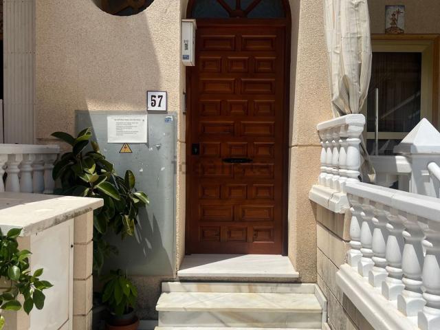 Piso en venta en el Baix Vinalopó, Valencia