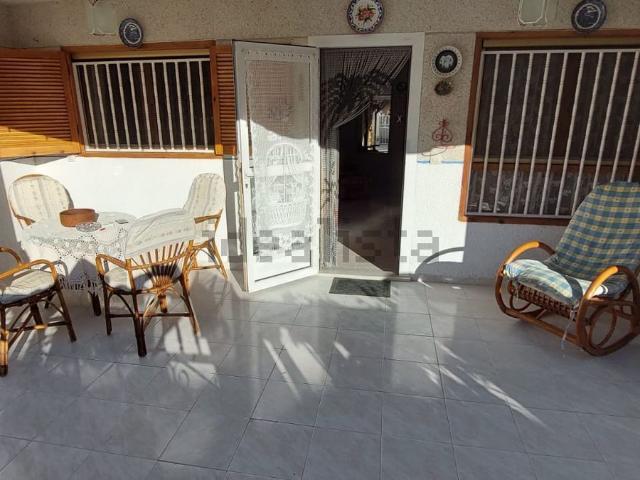 Dúplex en alquiler en el Baix Vinalopó, Valencia