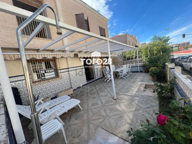 Dúplex en venta en el Baix Vinalopó, Valencia