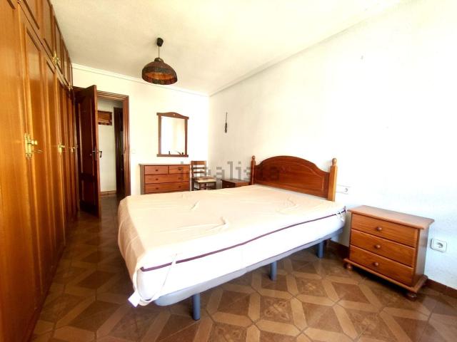 Piso en venta en el Baix Vinalopó, Valencia