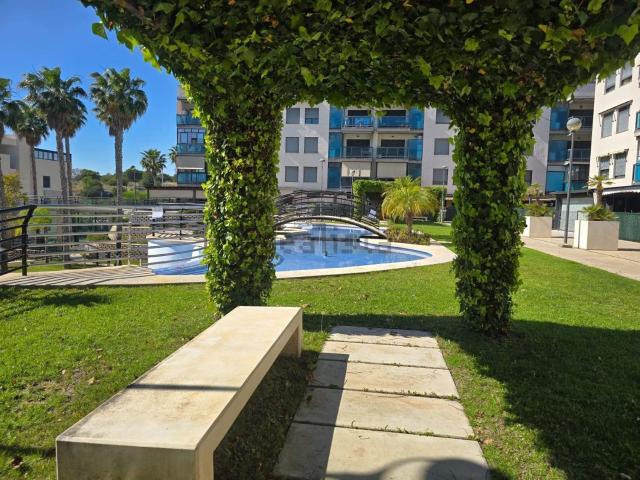 Piso en venta en el Baix Vinalopó, Valencia