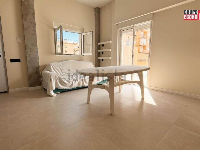 Piso en venta en el Baix Vinalopó, Valencia