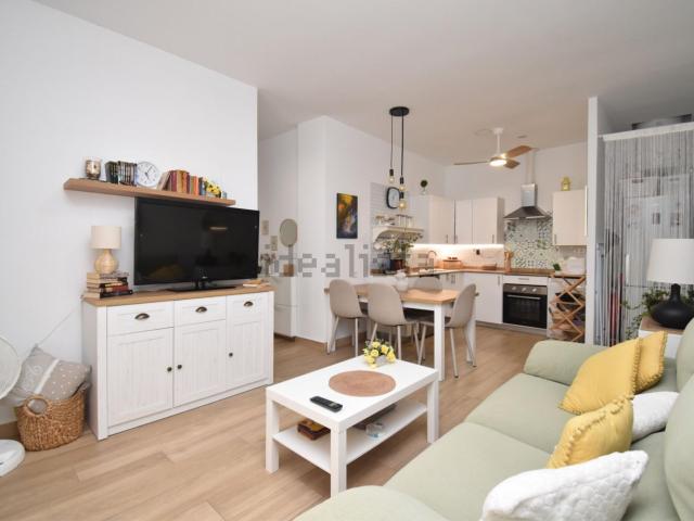 Piso en venta en el Baix Vinalopó, Valencia