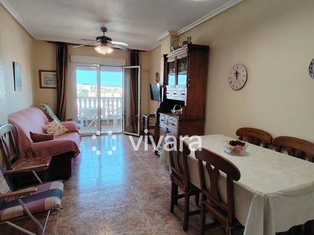 Piso en alquiler en el Baix Vinalopó, Valencia