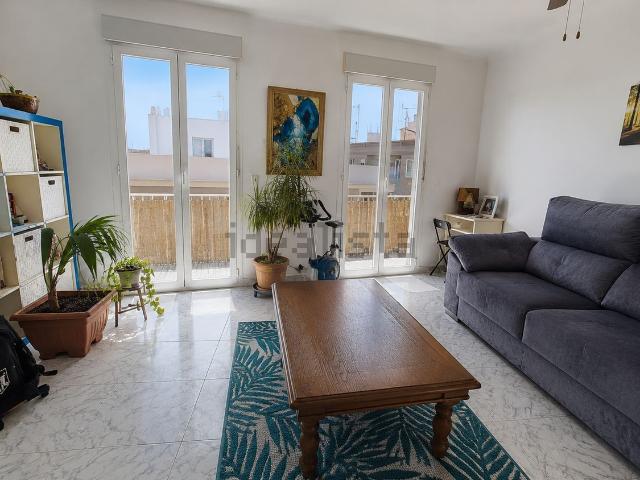 Piso en venta en el Baix Vinalopó, Valencia