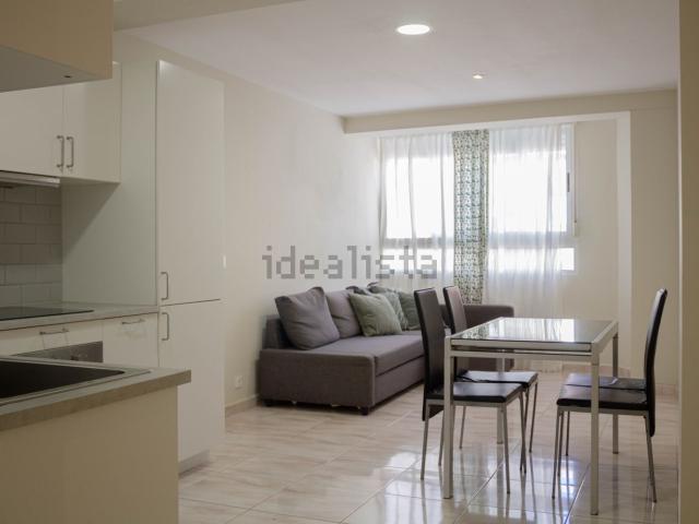 Piso en venta en el Baix Vinalopó, Valencia