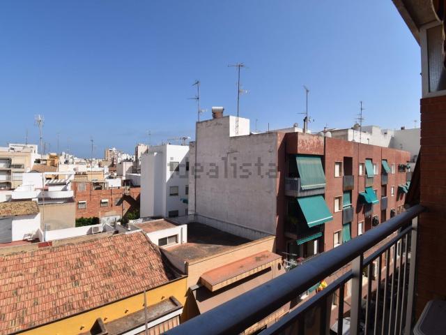 Piso en venta en el Baix Vinalopó, Valencia