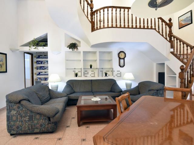 Dúplex en venta en el Baix Vinalopó, Valencia