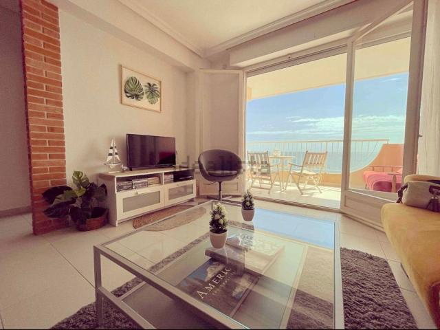 Ático en alquiler en el Baix Vinalopó, Valencia