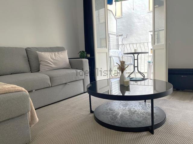 Dúplex en alquiler en el Baix Vinalopó, Valencia