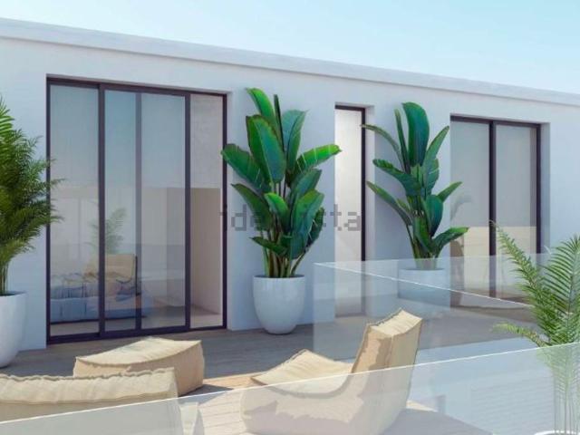 Piso en venta en el Baix Vinalopó, Valencia