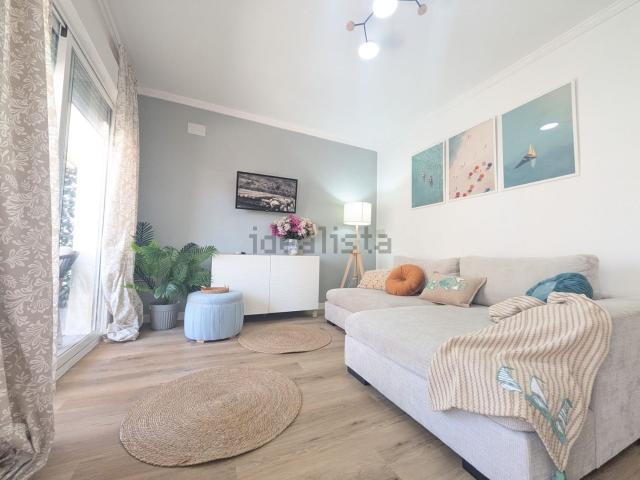 Piso en venta en el Baix Vinalopó, Valencia