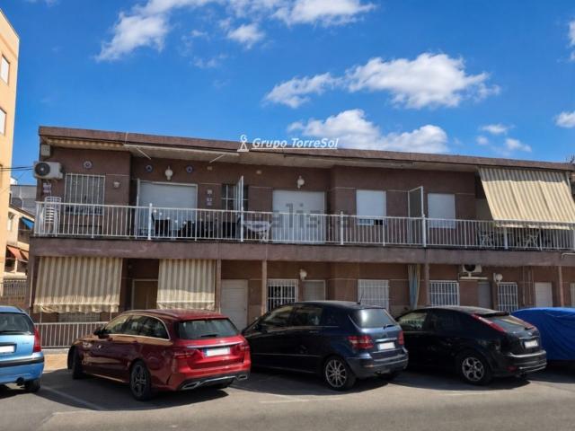 Piso en venta en el Baix Vinalopó, Valencia
