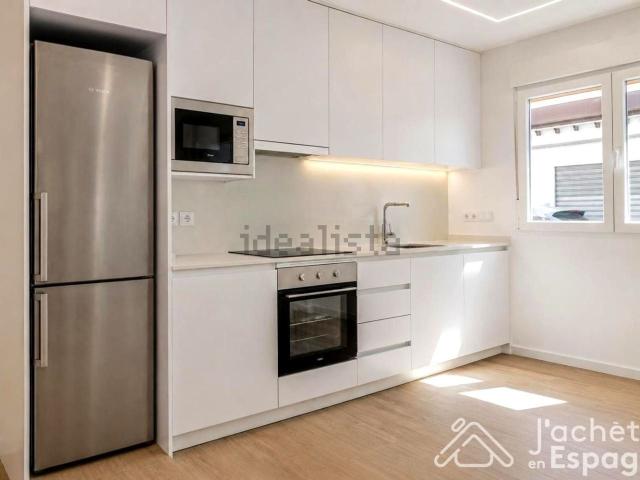 Piso en venta en el Baix Vinalopó, Valencia