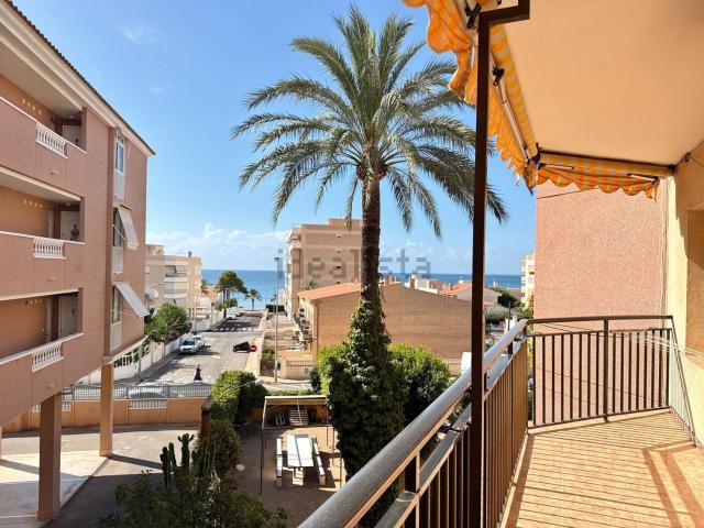 Piso en venta en el Baix Vinalopó, Valencia