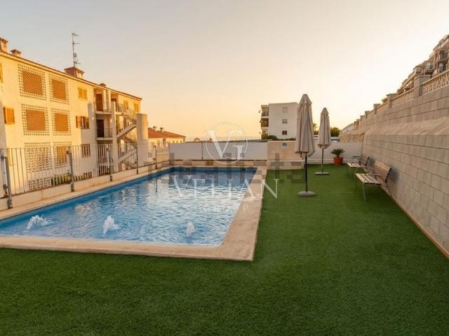 Piso en venta en el Baix Vinalopó, Valencia