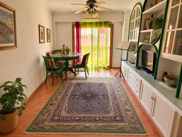Piso en venta en el Baix Vinalopó, Valencia
