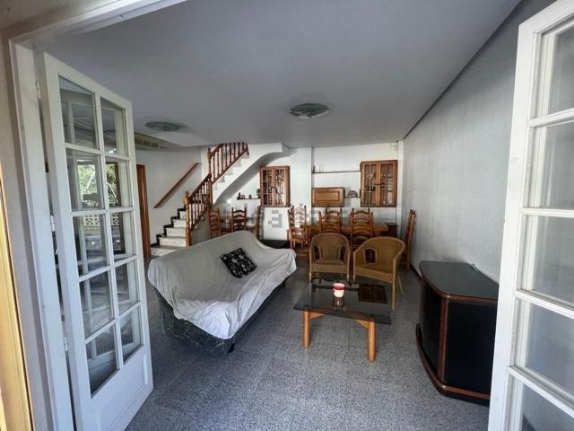 Dúplex en venta en el Baix Vinalopó, Valencia