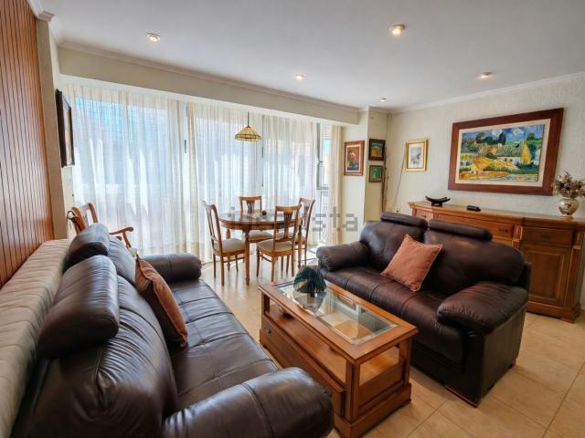 Piso en venta en el Baix Vinalopó, Valencia