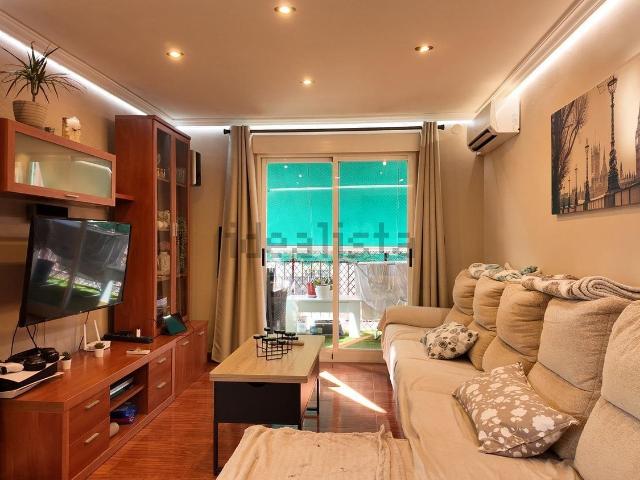 Piso en venta en el Baix Vinalopó, Valencia