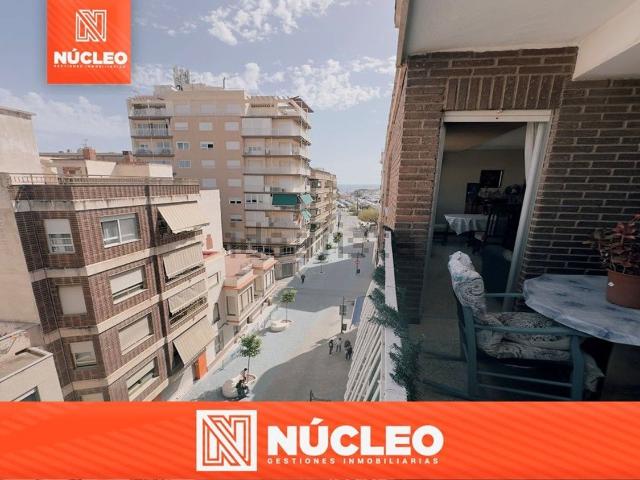 Ático en venta en el Baix Vinalopó, Valencia