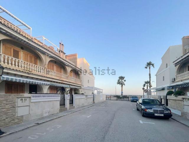Dúplex en alquiler en el Baix Vinalopó, Valencia