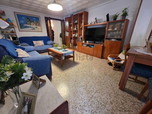 Piso en venta en el Baix Vinalopó, Valencia