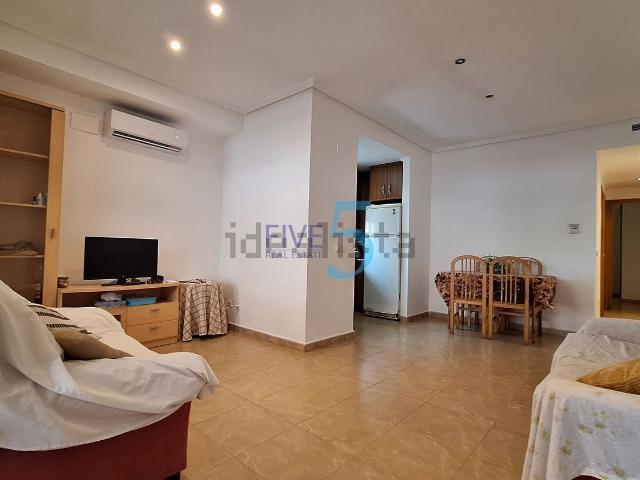 Piso en venta en el Baix Vinalopó, Valencia