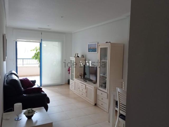 Piso en alquiler en el Baix Vinalopó, Valencia