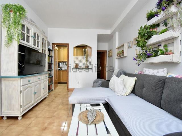 Piso en venta en Edificio Gran Playa, el Baix Vinalopó