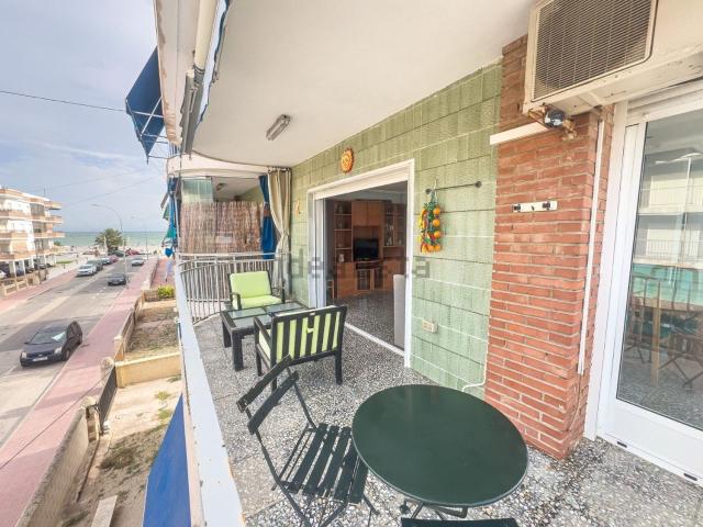 Piso en venta en Urbanización Marismas VIII, Santa Pola