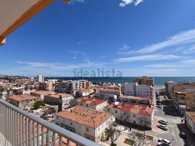 Ático en venta en Edificio Gran Playa, el Baix Vinalopó