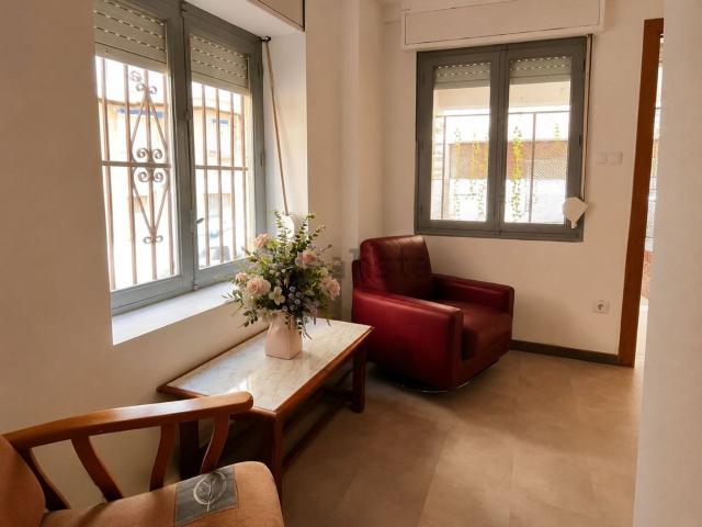 Dúplex en venta en el Baix Vinalopó, Valencia
