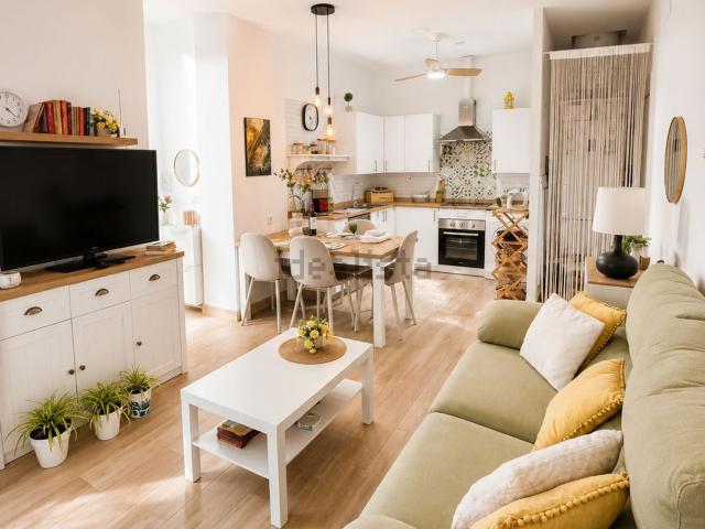 Piso en venta en el Baix Vinalopó, Valencia