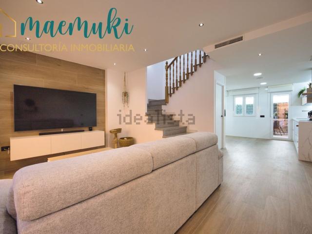 Dúplex en venta en el Baix Vinalopó, Valencia