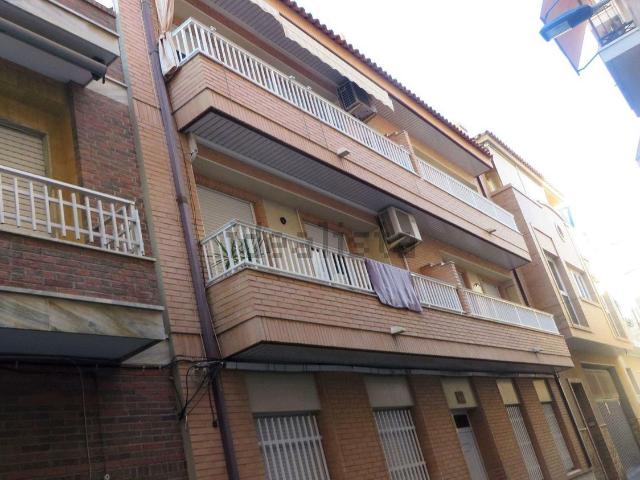 Piso en venta en el Baix Vinalopó, Valencia