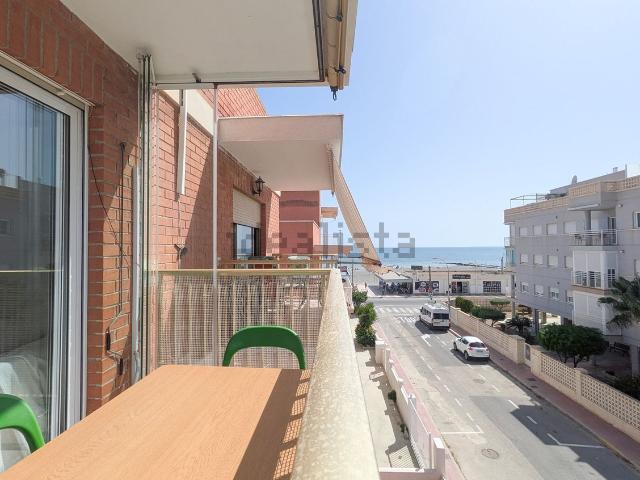 Piso en venta en Edificio Gran Playa, el Baix Vinalopó