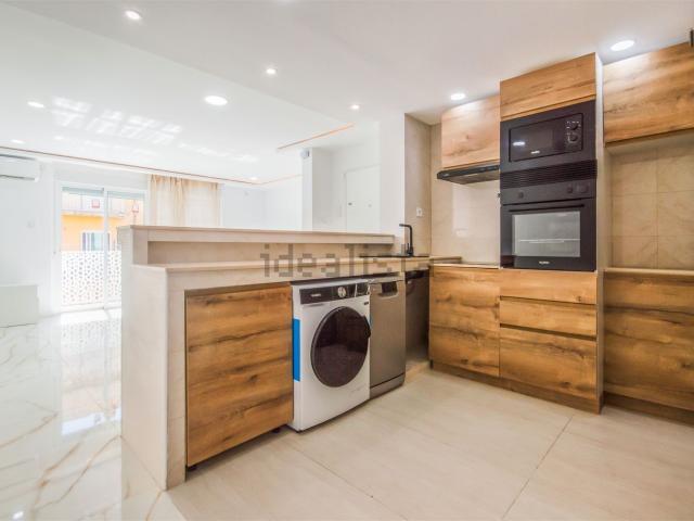 Piso en venta en el Baix Vinalopó, Valencia