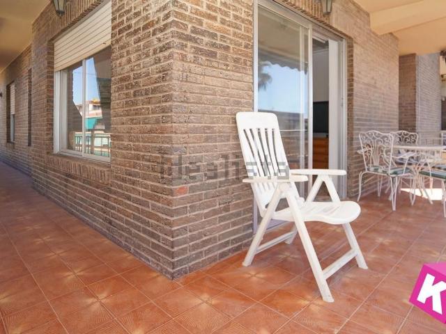 Piso en venta en Urbanización Marismas VIII, el Baix Vinalopó