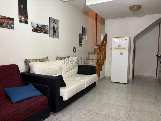 Dúplex en alquiler en Urbanización Marismas VIII, el Baix Vinalopó