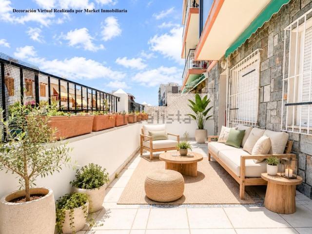Piso en venta en el Baix Vinalopó, Valencia