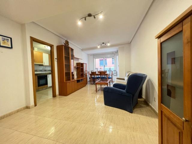 Piso en venta en el Baix Vinalopó, Valencia