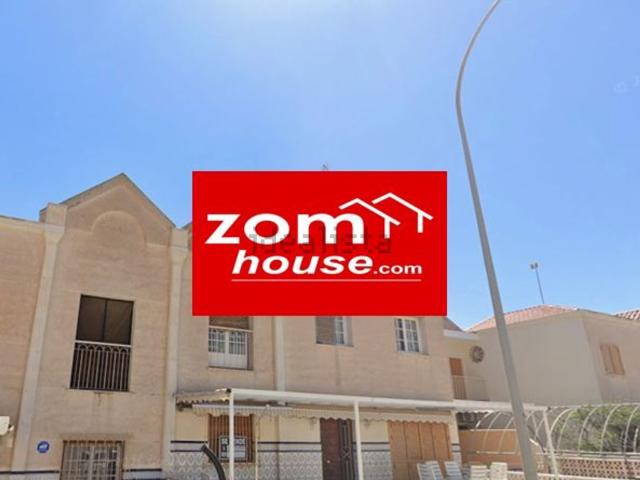 Dúplex en venta en el Baix Vinalopó, Valencia