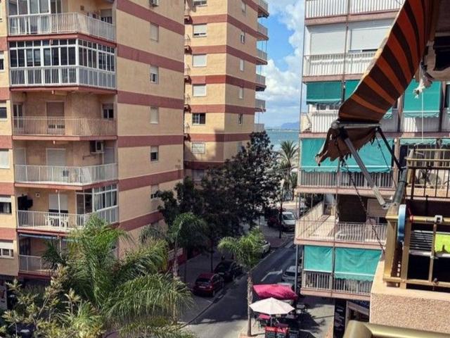 Piso en venta en el Baix Vinalopó, Valencia